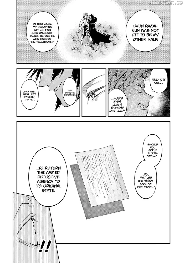 Bungou Stray Dogs Chapter 119 image 12_optimized